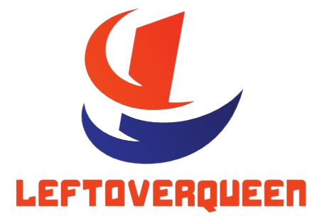 leftoverqueen – Informasi Tentang Resep dan Makanan Tradisional